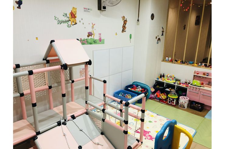 『暇な時間にＤＩＹ』