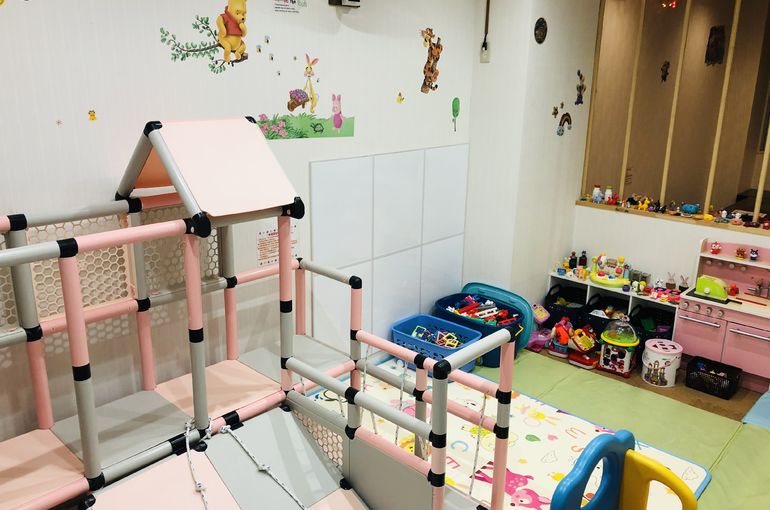 『暇な時間にＤＩＹ』